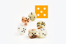 Зеркало Casino Clubnika